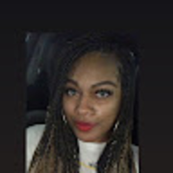 ms_shaniq